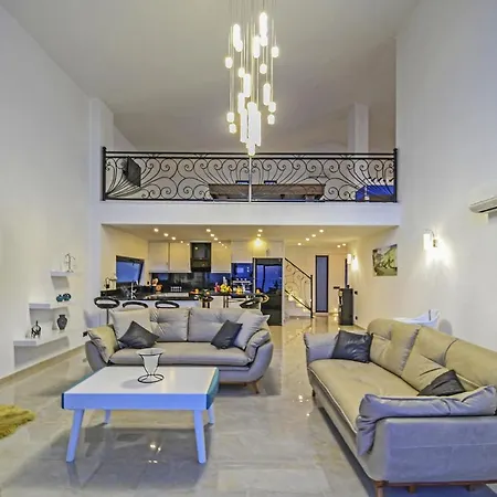 Beyaz Saray Kalkan